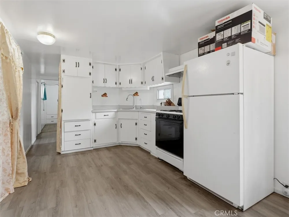 6155 State Highway 49 Mariposa, CA 95338