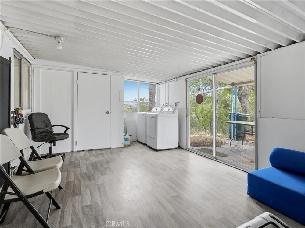 6155 State Highway 49 Mariposa, CA 95338