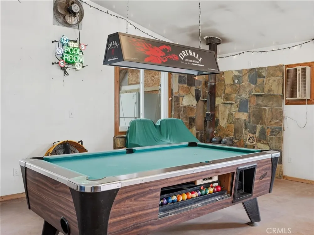 6155 State Highway 49 Mariposa, CA 95338