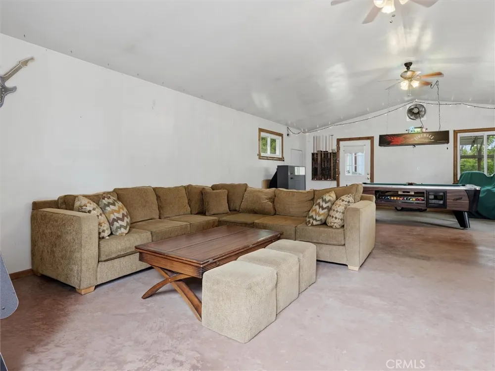 6155 State Highway 49 Mariposa, CA 95338