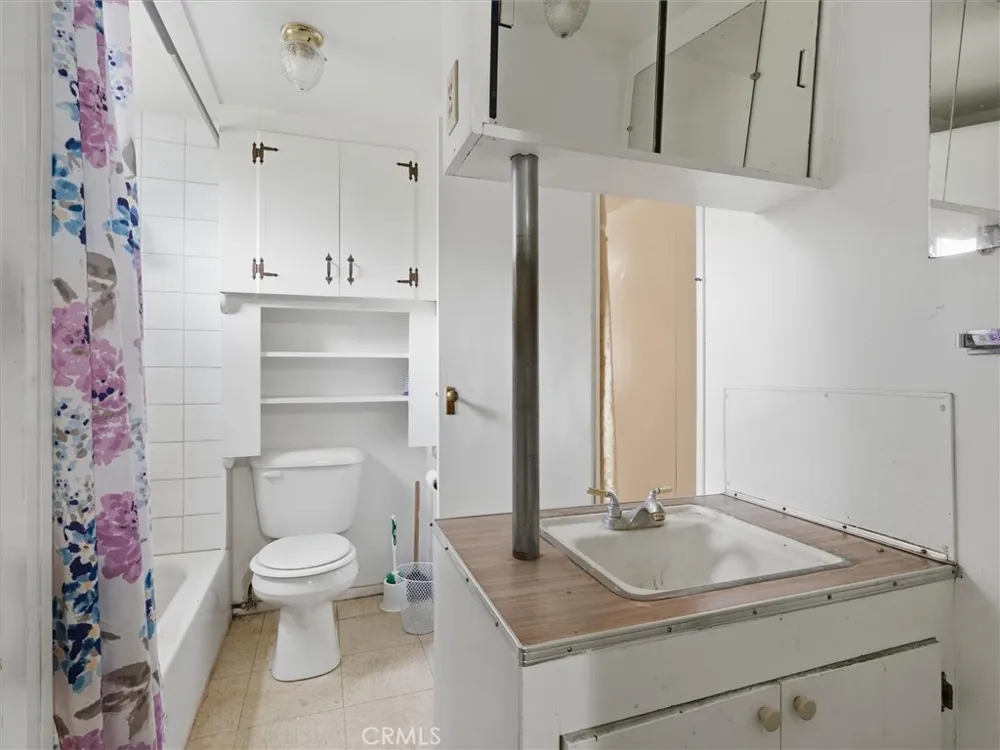 6155 State Highway 49 Mariposa, CA 95338