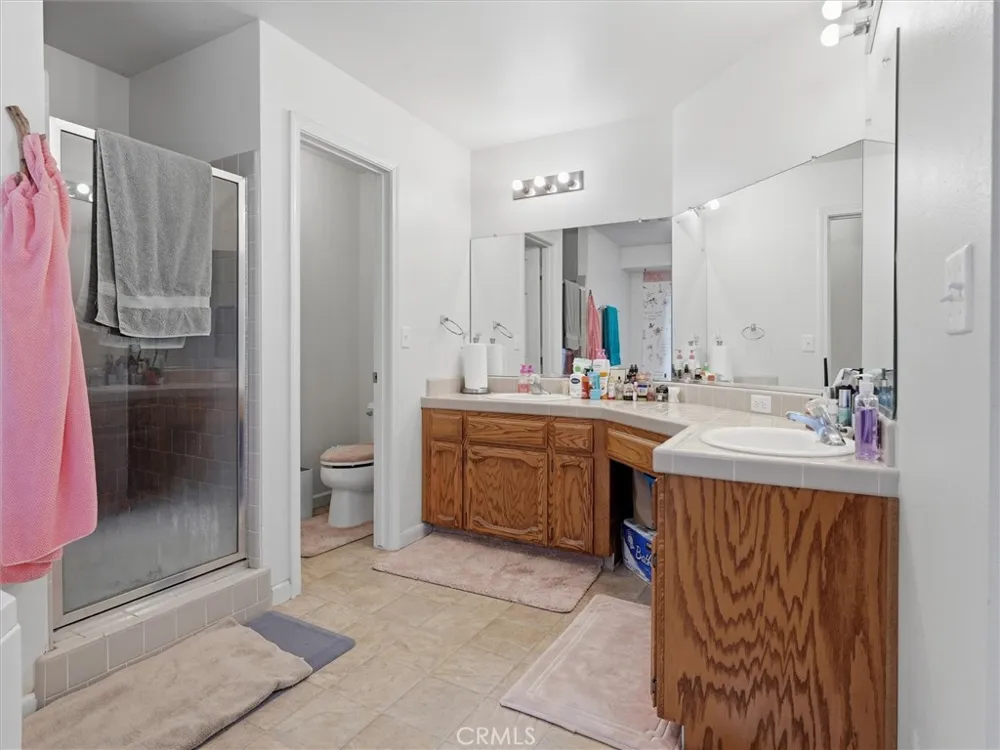 6155 State Highway 49 Mariposa, CA 95338