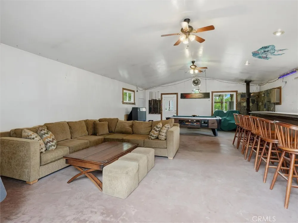 6155 State Highway 49 Mariposa, CA 95338
