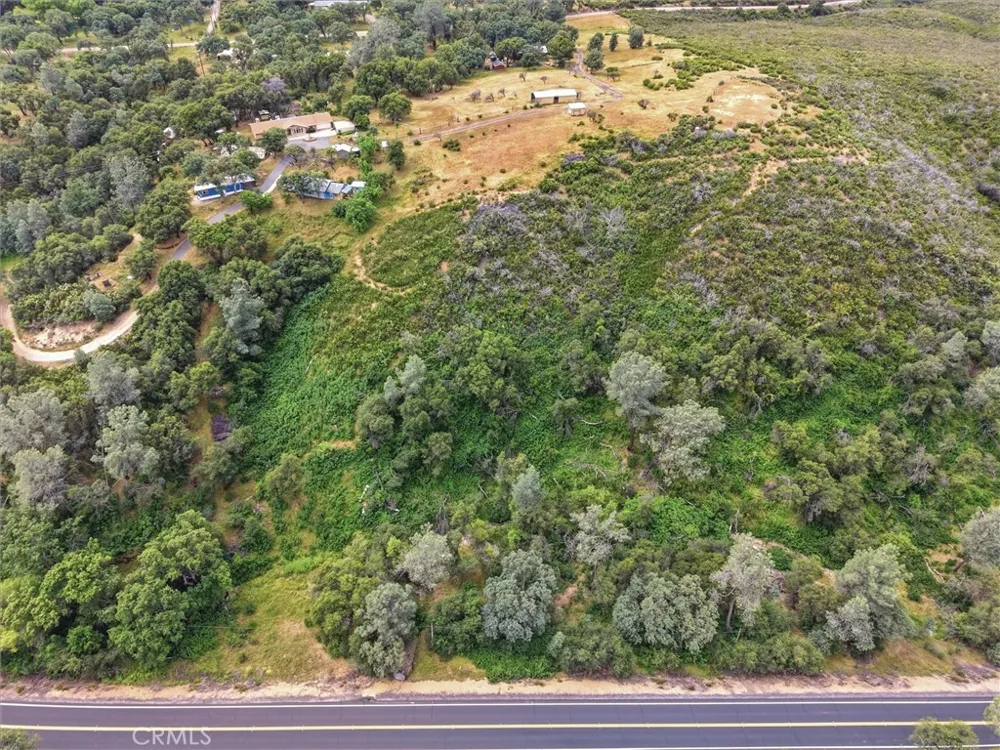 6155 State Highway 49 Mariposa, CA 95338