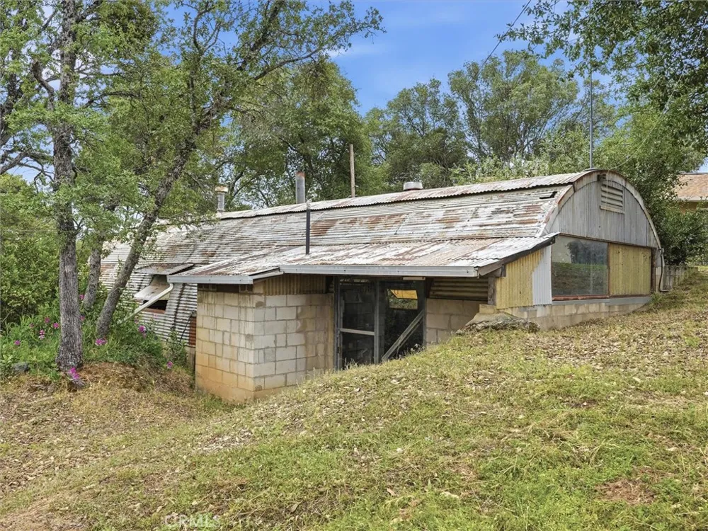 6155 State Highway 49 Mariposa, CA 95338