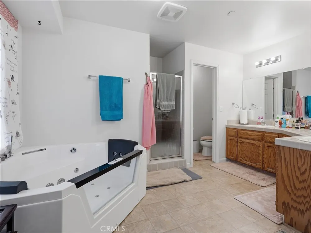 6155 State Highway 49 Mariposa, CA 95338