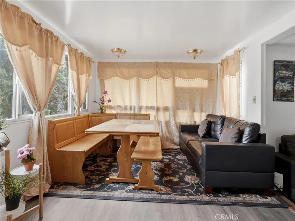 6155 State Highway 49 Mariposa, CA 95338