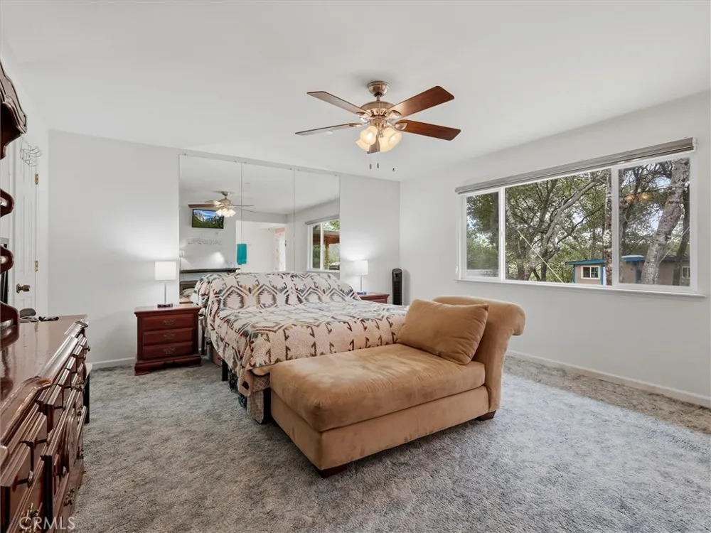 6155 State Highway 49 Mariposa, CA 95338