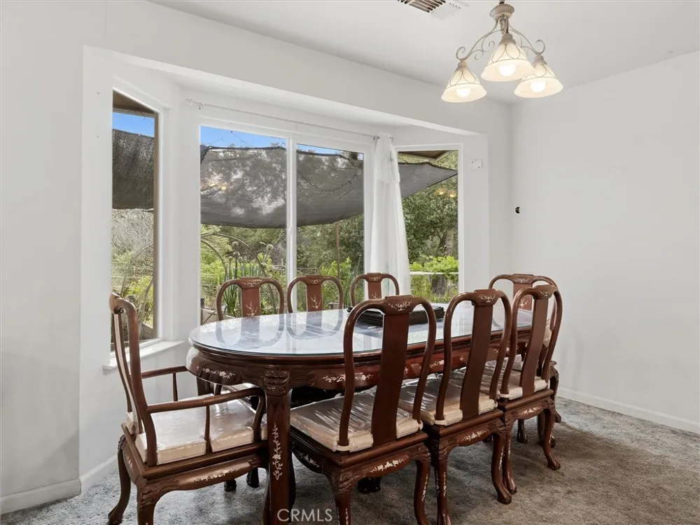 6155 State Highway 49 Mariposa, CA 95338