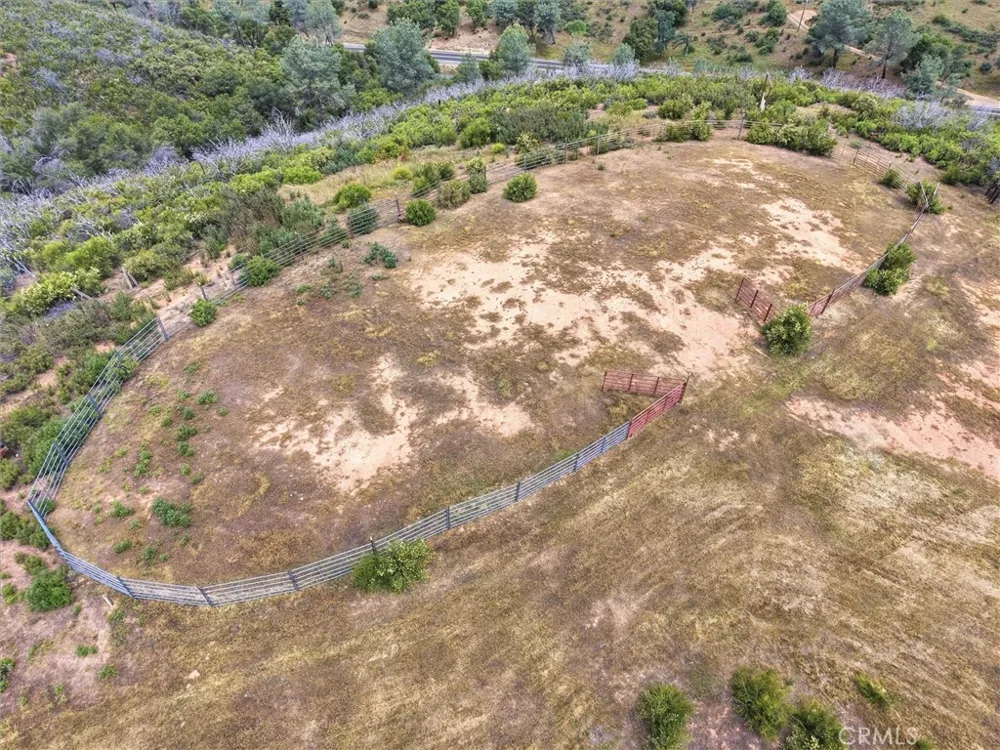6155 State Highway 49 Mariposa, CA 95338
