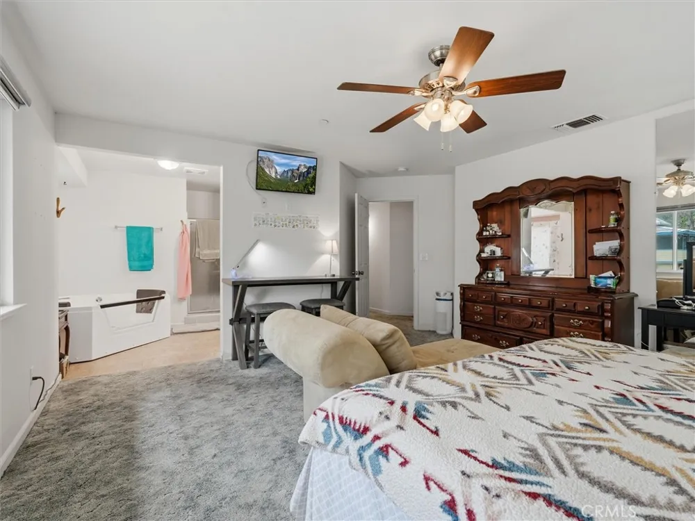 6155 State Highway 49 Mariposa, CA 95338