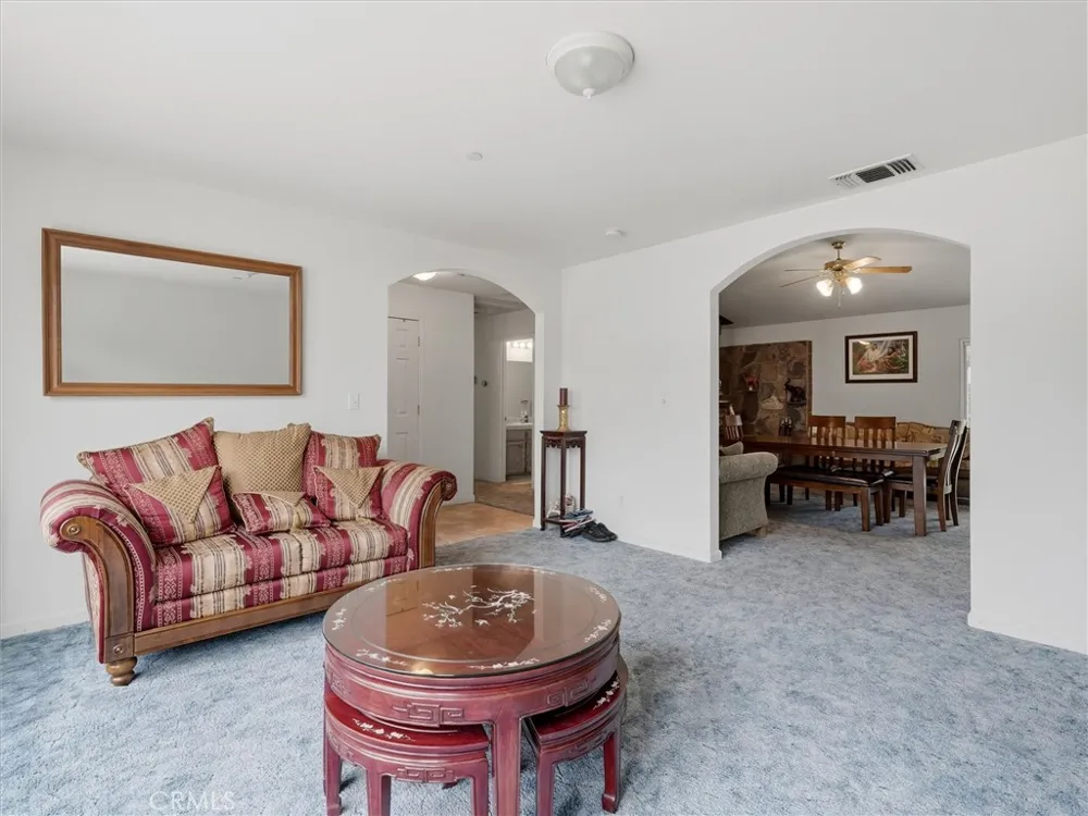 6155 State Highway 49 Mariposa, CA 95338