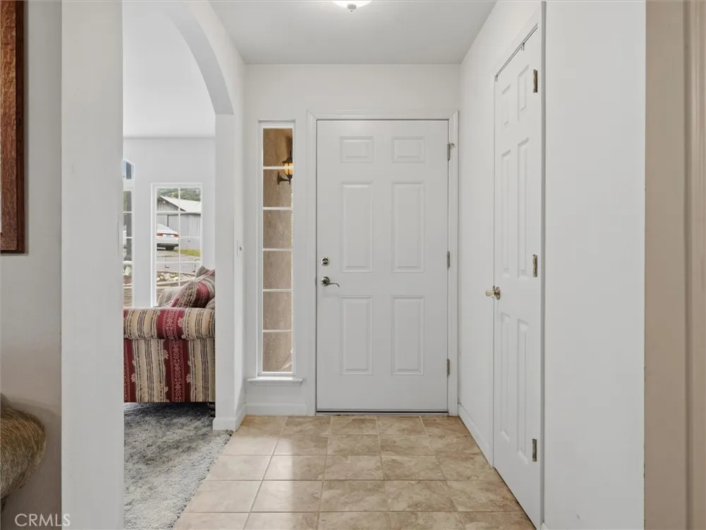 6155 State Highway 49 Mariposa, CA 95338