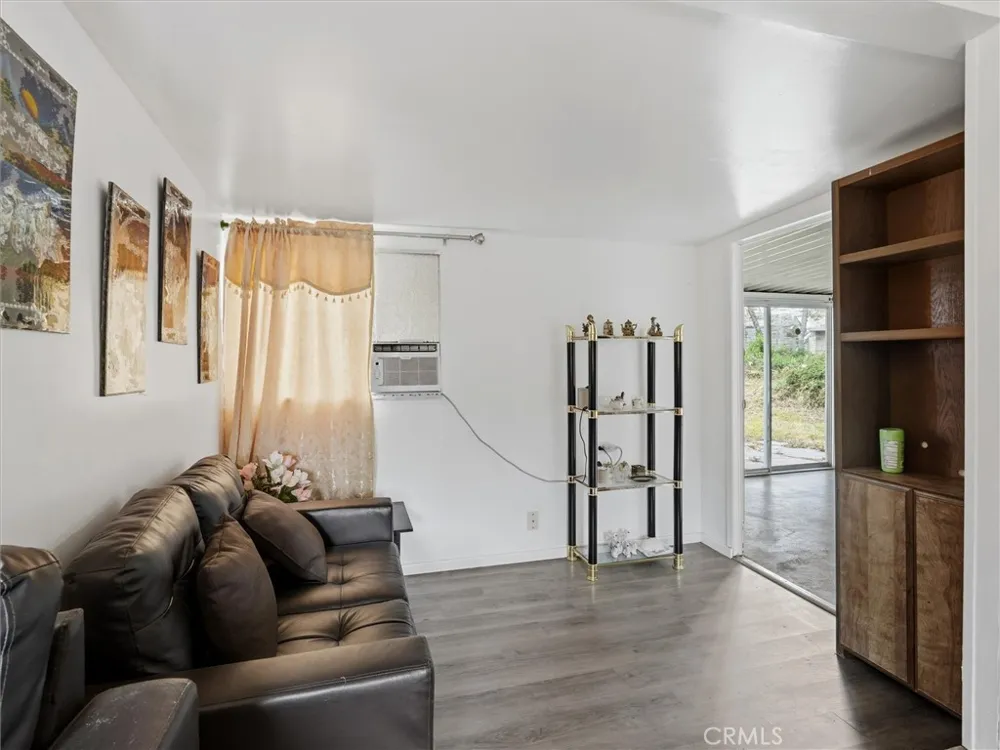 6155 State Highway 49 Mariposa, CA 95338