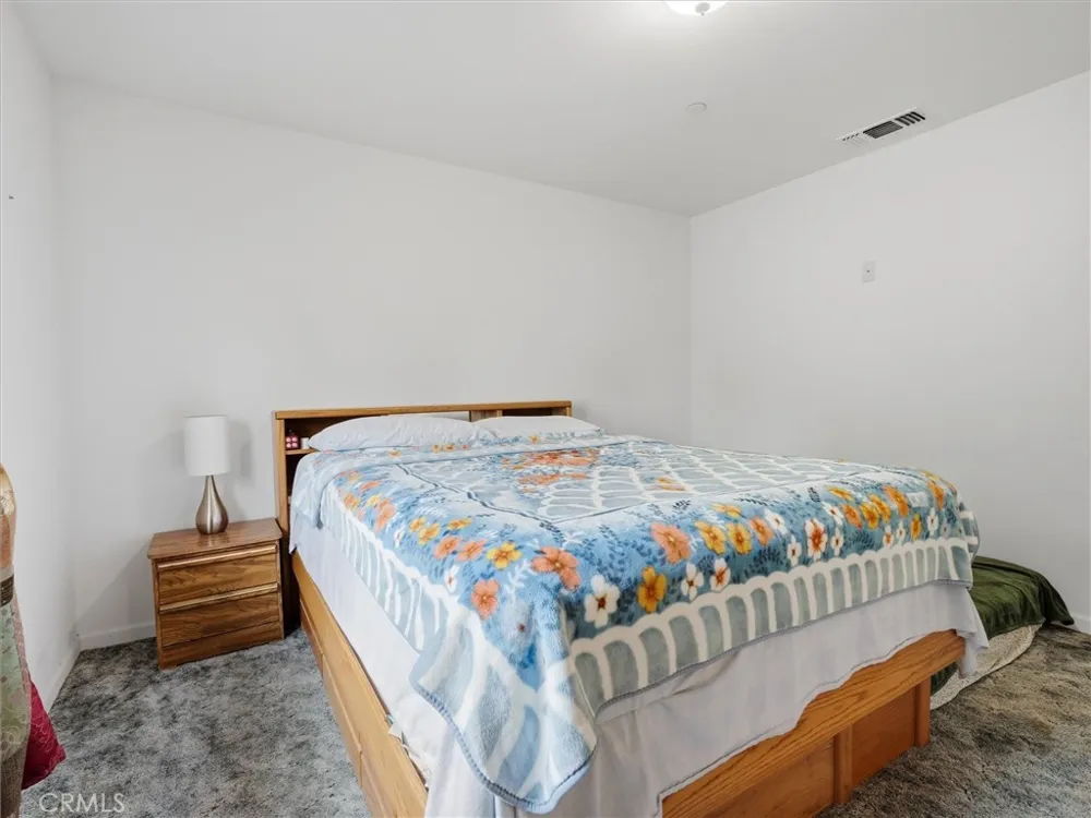 6155 State Highway 49 Mariposa, CA 95338