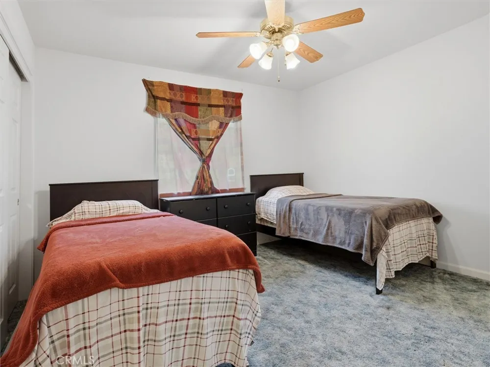6155 State Highway 49 Mariposa, CA 95338