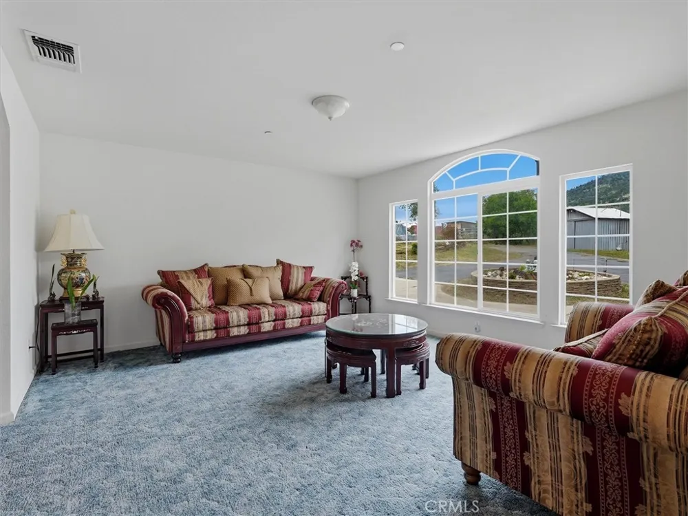 6155 State Highway 49 Mariposa, CA 95338