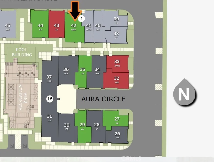 7256 Pointbreak Drive Huntington Beach, CA 92647