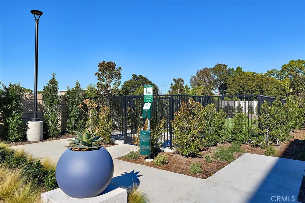 7256 Pointbreak Drive Huntington Beach, CA 92647