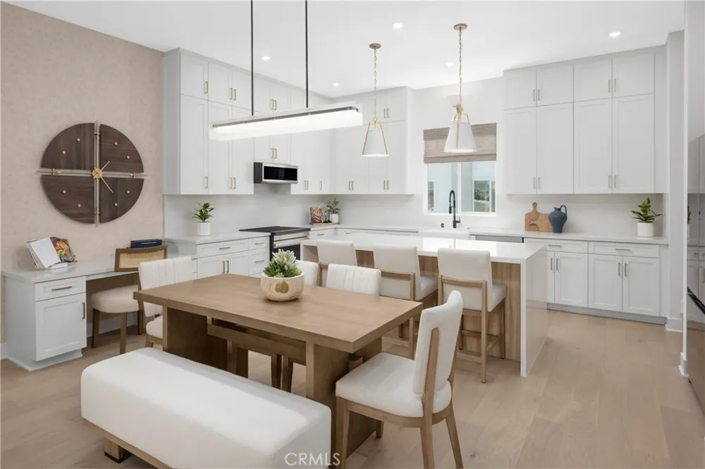 7256 Pointbreak Drive Huntington Beach, CA 92647