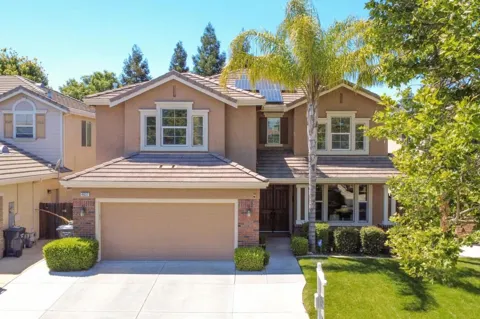 4637 Glenbrook Drive