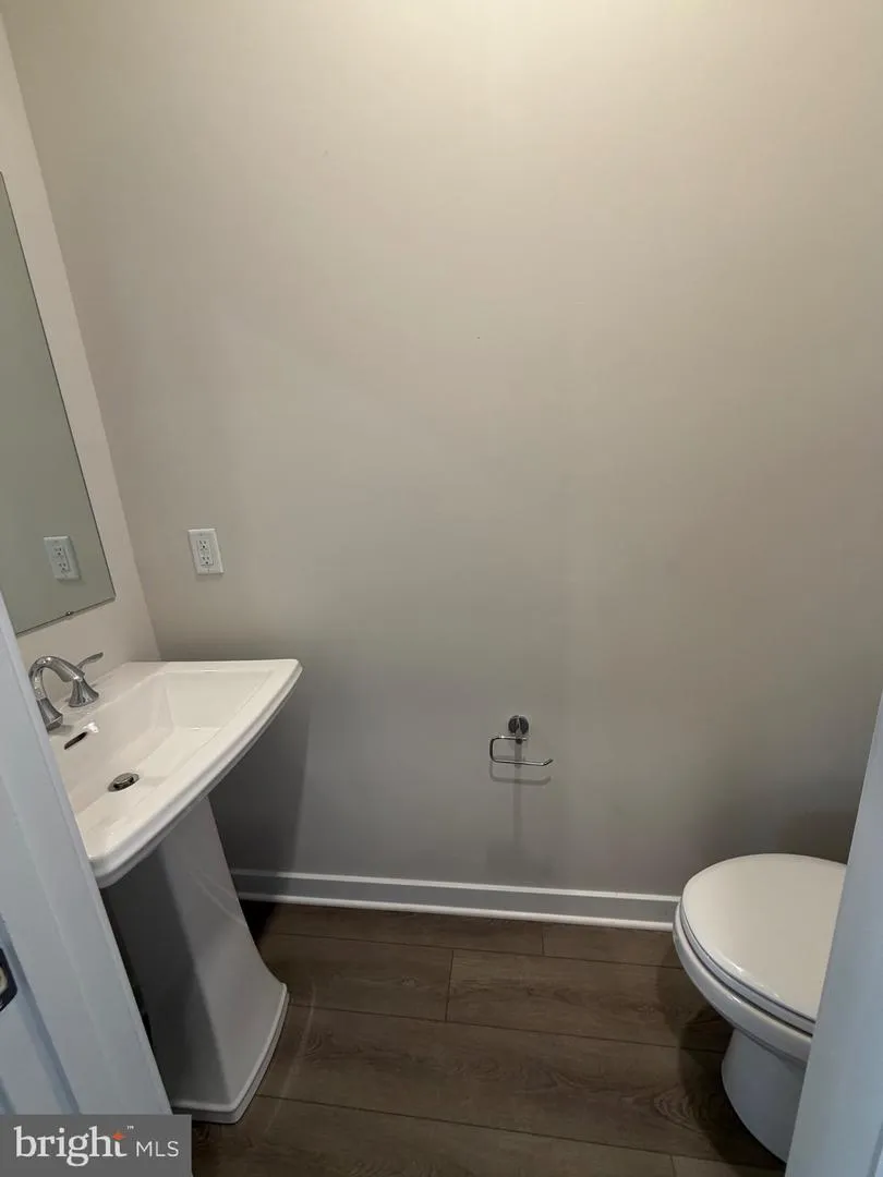 616 BRASS LN Phoenixville, PA 19460