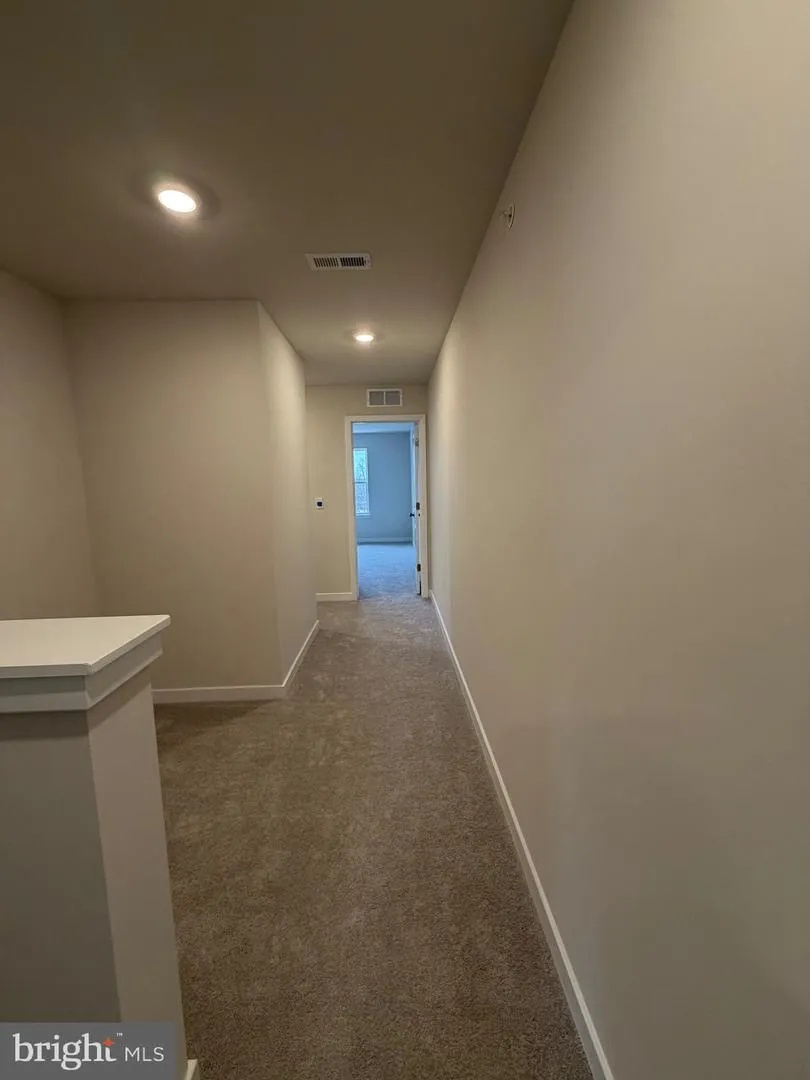 616 BRASS LN Phoenixville, PA 19460