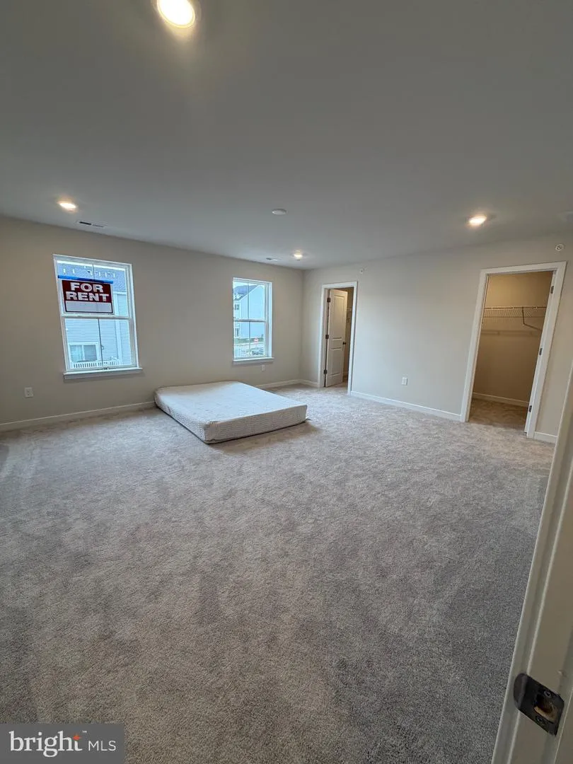 616 BRASS LN Phoenixville, PA 19460