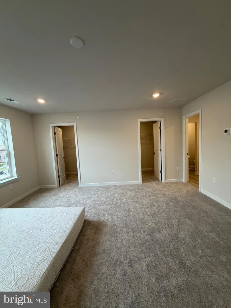 616 BRASS LN Phoenixville, PA 19460