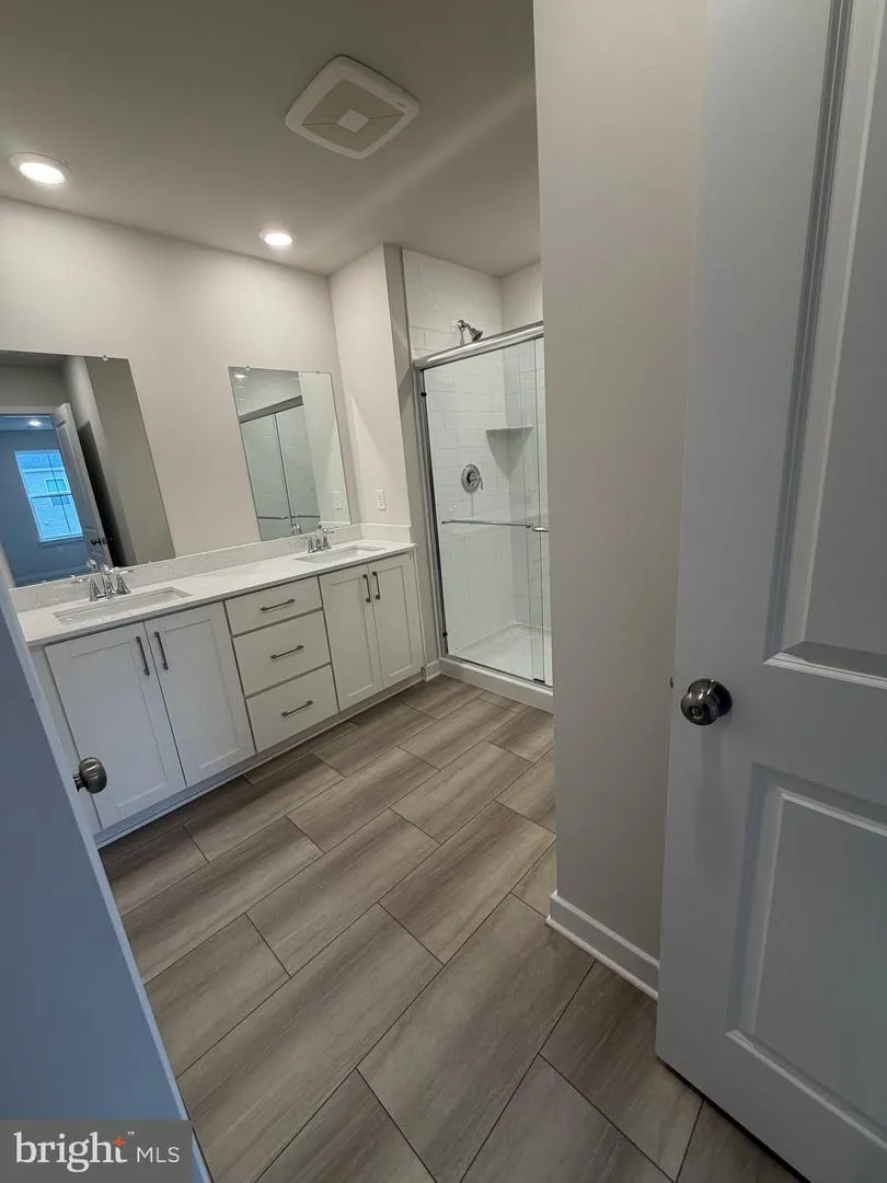 616 BRASS LN Phoenixville, PA 19460