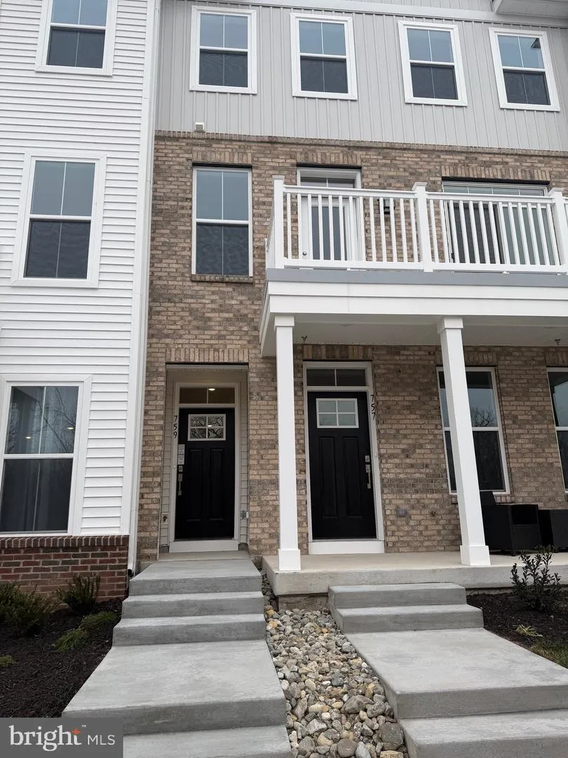616 BRASS LN Phoenixville, PA 19460