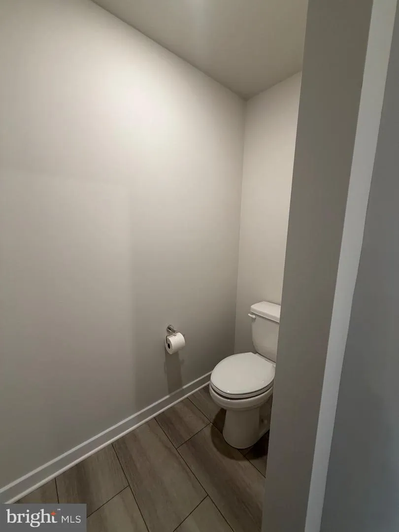 616 BRASS LN Phoenixville, PA 19460