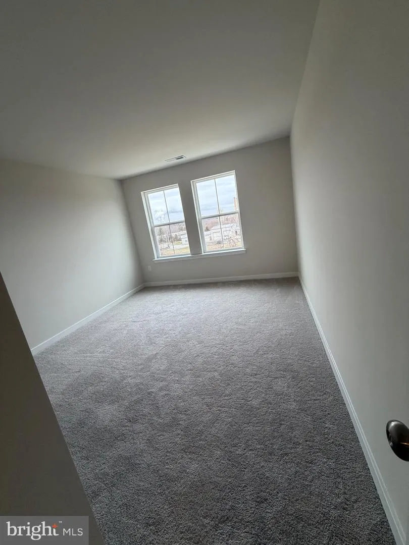 616 BRASS LN Phoenixville, PA 19460