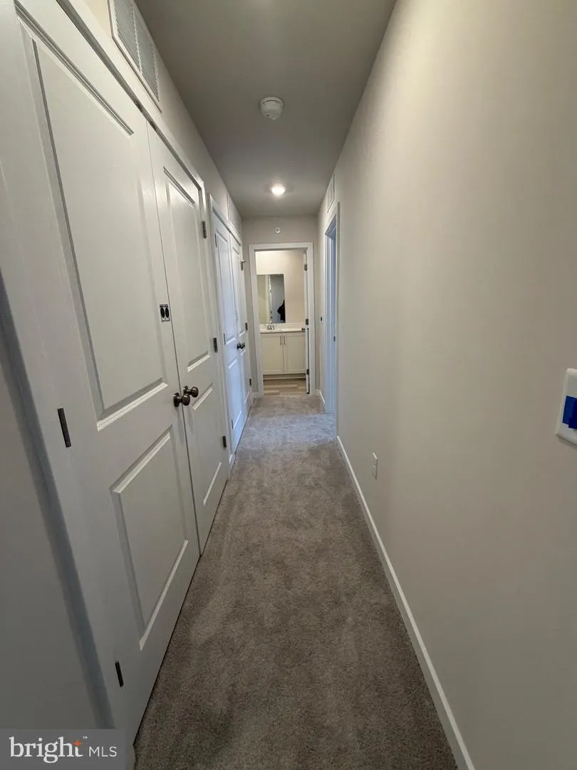 616 BRASS LN Phoenixville, PA 19460