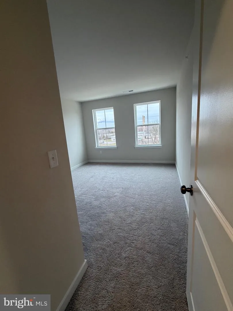 616 BRASS LN Phoenixville, PA 19460