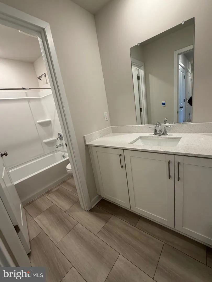 616 BRASS LN Phoenixville, PA 19460