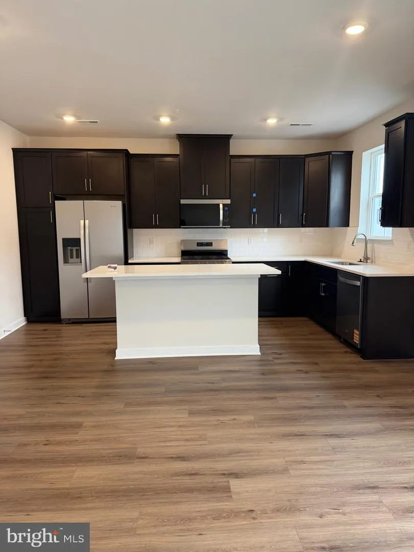 616 BRASS LN Phoenixville, PA 19460