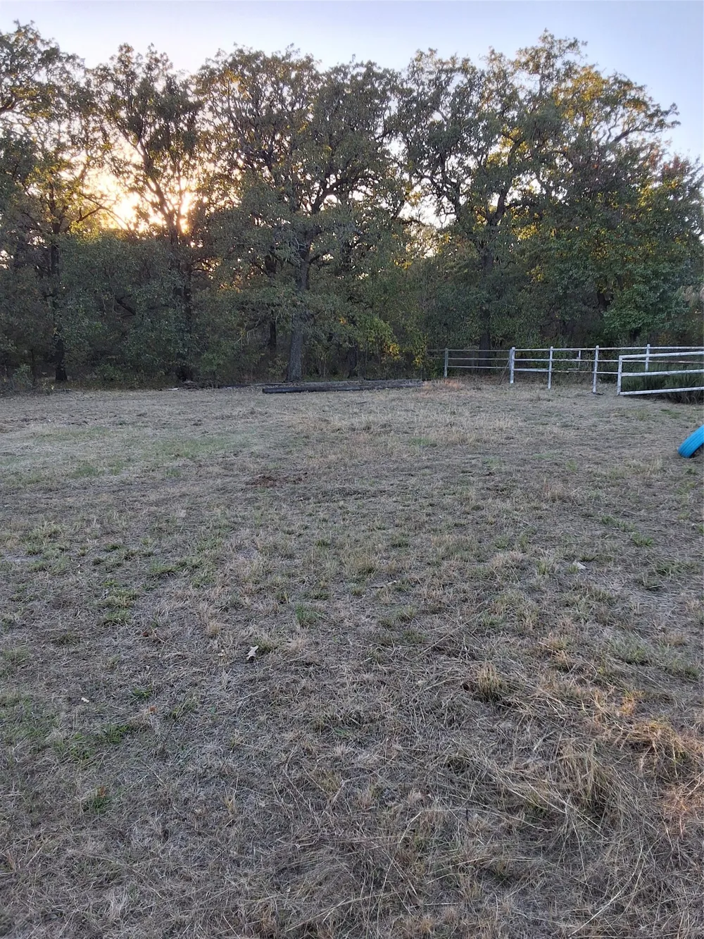 5765 Tokio Road West, TX 76691