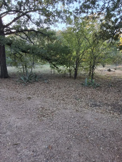 5765 Tokio Road