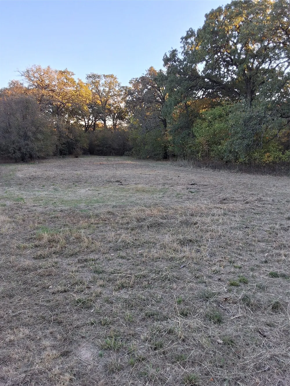 5765 Tokio Road West, TX 76691