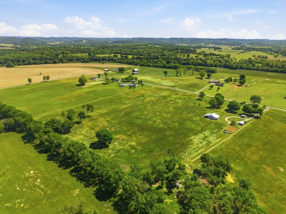 597 Hiwassee Rd Lebanon, TN 37087