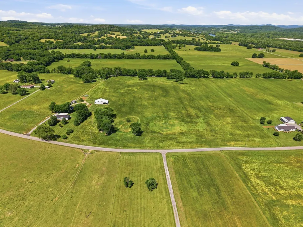 597 Hiwassee Rd Lebanon, TN 37087