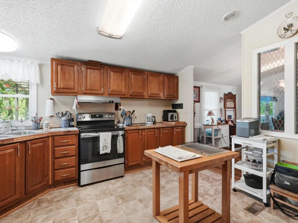 597 Hiwassee Rd Lebanon, TN 37087
