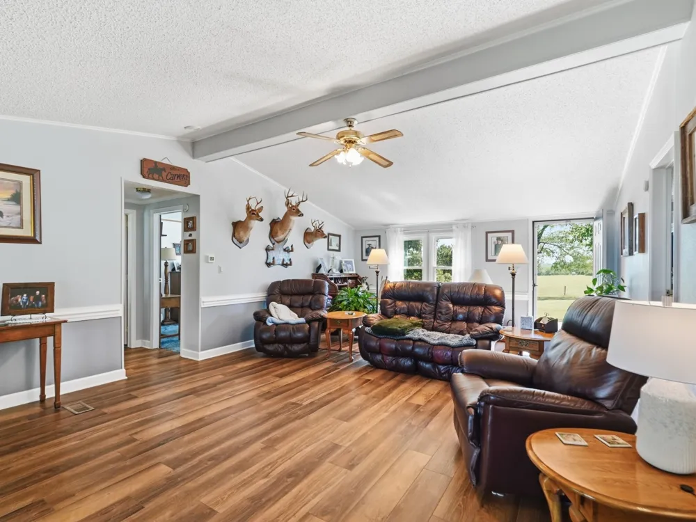 597 Hiwassee Rd Lebanon, TN 37087