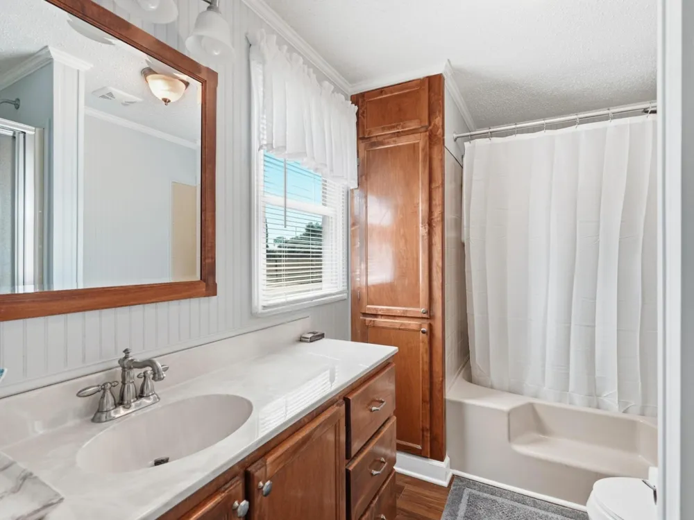 597 Hiwassee Rd Lebanon, TN 37087