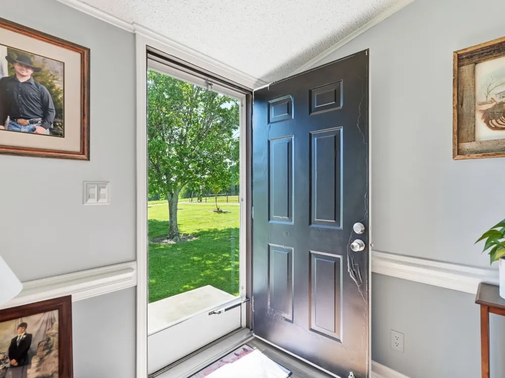 597 Hiwassee Rd Lebanon, TN 37087