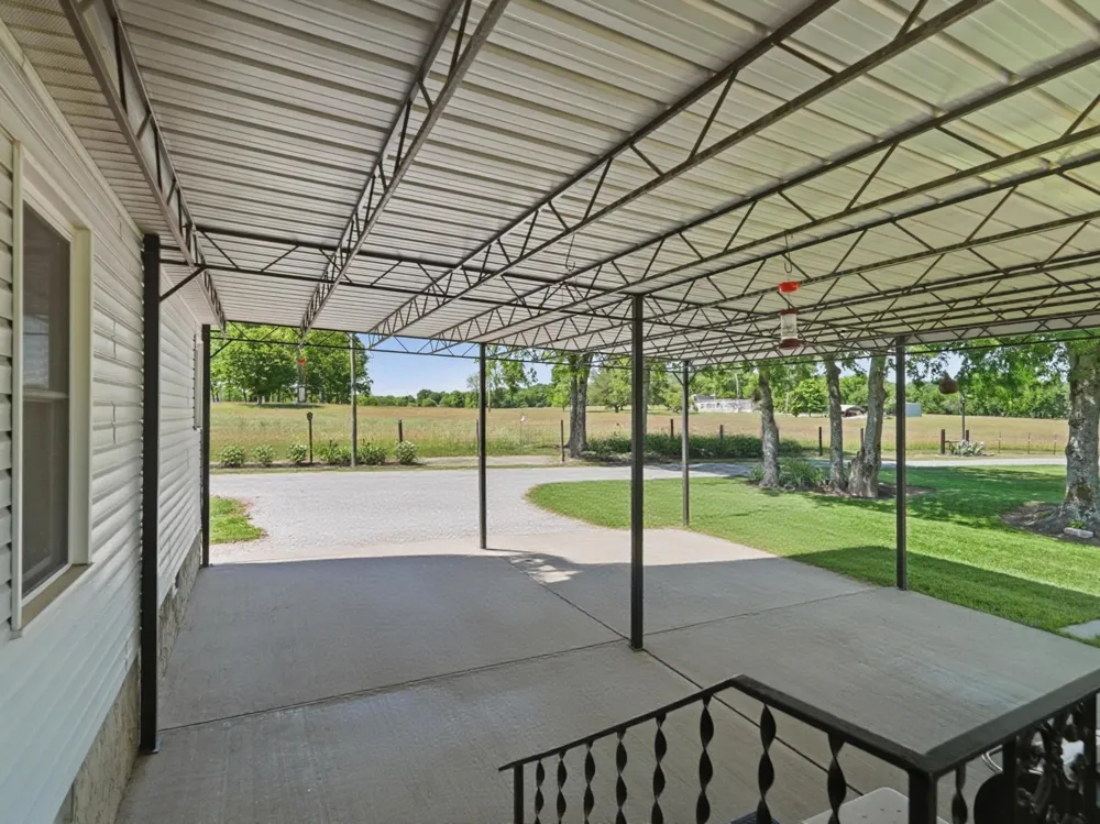 597 Hiwassee Rd Lebanon, TN 37087