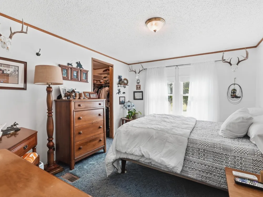 597 Hiwassee Rd Lebanon, TN 37087