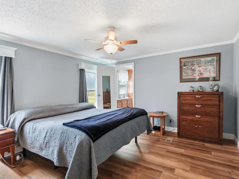 597 Hiwassee Rd Lebanon, TN 37087