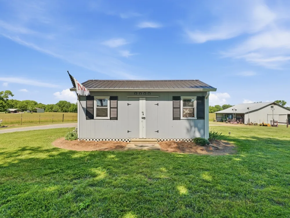 597 Hiwassee Rd Lebanon, TN 37087